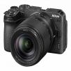 Nikon Z30 KIT Z DX 18-140/3.5-6.3 VR